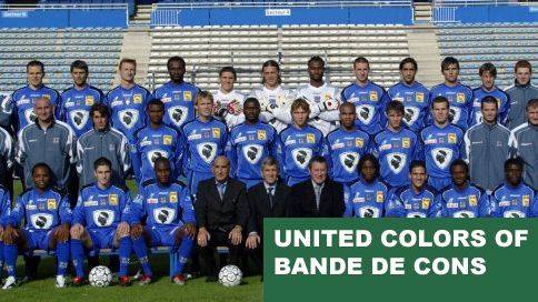 [Image: bande_de_cons.JPG]